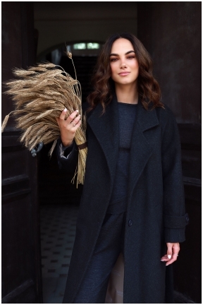 Mes skirtingos. Mes panašios RUDUO-ŽIEMA'25/26 - II dublis Mes skirtingos. Mes panašios RUDUO-ŽIEMA'25/26 - II dublis