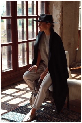 Mes skirtingos. Mes panašios RUDUO-ŽIEMA'25/26 - II dublis Mes skirtingos. Mes panašios RUDUO-ŽIEMA'25/26 - II dublis