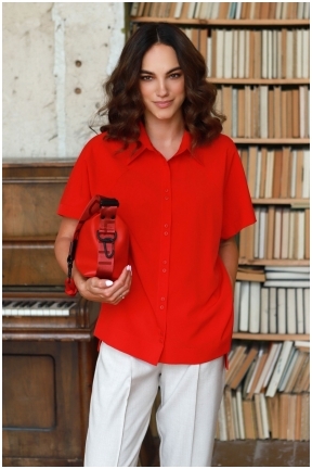 Mes skirtingos. Mes panašios RUDUO-ŽIEMA'25/26 - I dublis