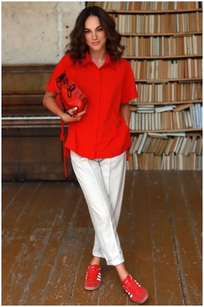 Mes skirtingos. Mes panašios RUDUO-ŽIEMA'25/26 - I dublis