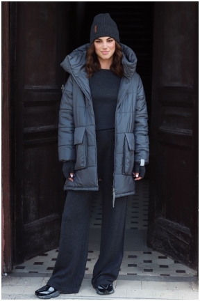 Mes skirtingos. Mes panašios RUDUO-ŽIEMA'25/26 - II dublis Mes skirtingos. Mes panašios RUDUO-ŽIEMA'25/26 - II dublis