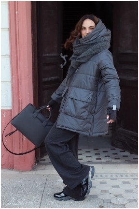 Mes skirtingos. Mes panašios RUDUO-ŽIEMA'25/26 - II dublis Mes skirtingos. Mes panašios RUDUO-ŽIEMA'25/26 - II dublis