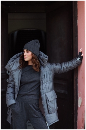 Mes skirtingos. Mes panašios RUDUO-ŽIEMA'25/26 - II dublis Mes skirtingos. Mes panašios RUDUO-ŽIEMA'25/26 - II dublis