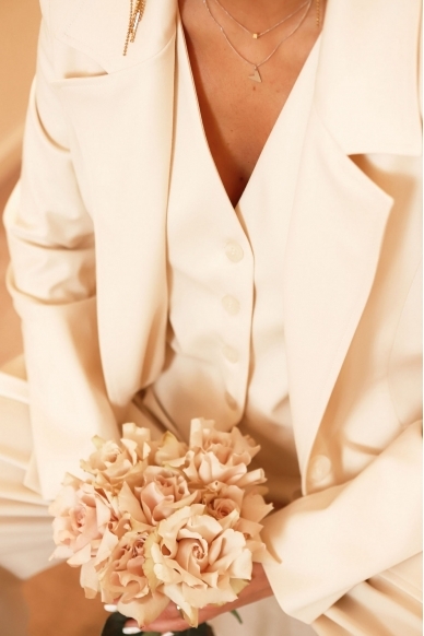 „Honeymoon“ liemenė 9 „Honeymoon“ liemenė 9