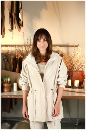 PAVASARIS'26 - II dublis