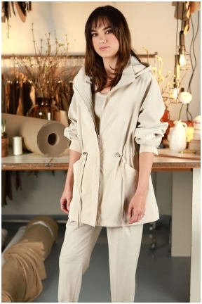 PAVASARIS'26 - II dublis