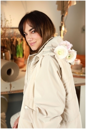 PAVASARIS'26 - II dublis