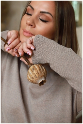 Mes skirtingos. Mes panašios RUDUO-ŽIEMA'25/26 - I dublis