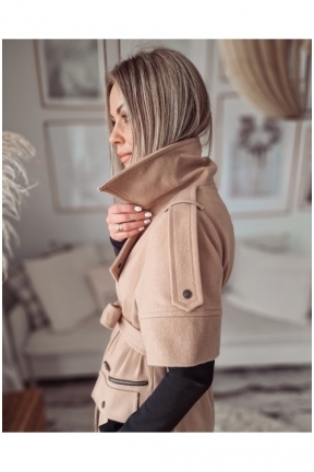 Trumpai apie mūsų Mix&Match