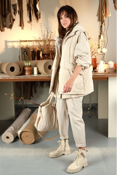 „I‘m singing in the rain“ lietpaltis 6