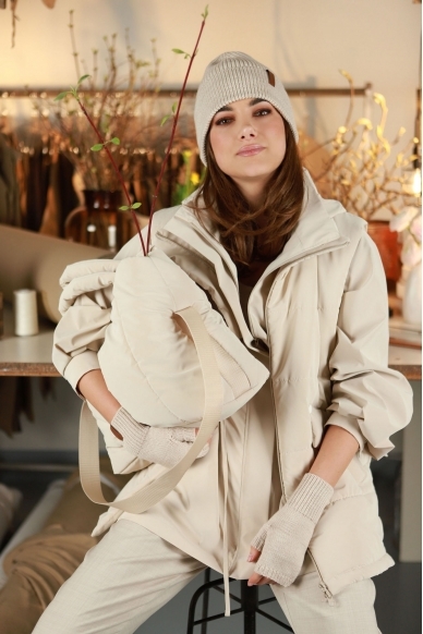 „I‘m singing in the rain“ lietpaltis 8