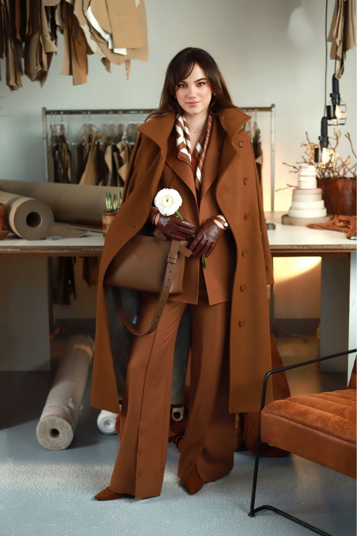 „Irisas“ švarkas 7