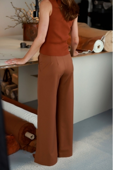 „Irisas“ kelnės 2