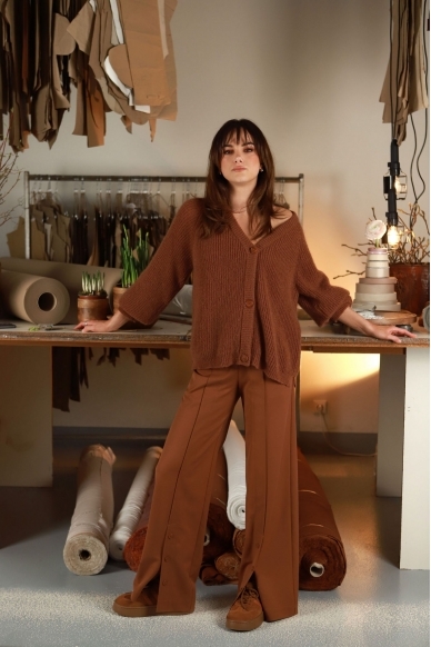 „Irisas“ kelnės 5