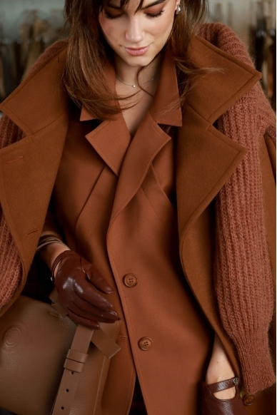 „Irisas“ švarkas 9