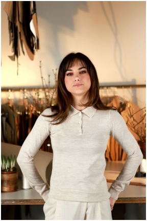 PAVASARIS'26 - II dublis