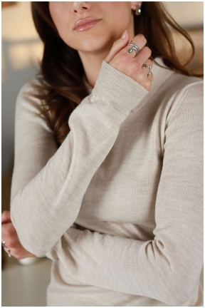 PAVASARIS'26 - II dublis