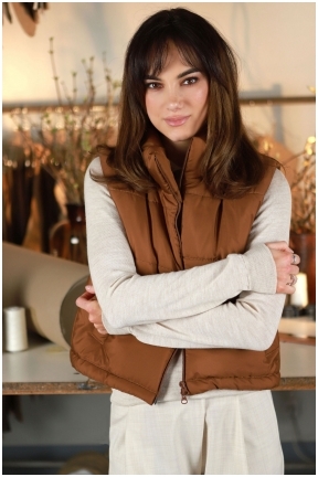 PAVASARIS'26 - II dublis