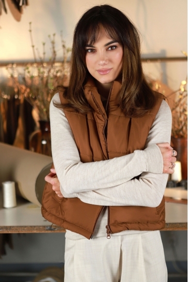 „Jazz“ polo palaidinė 6