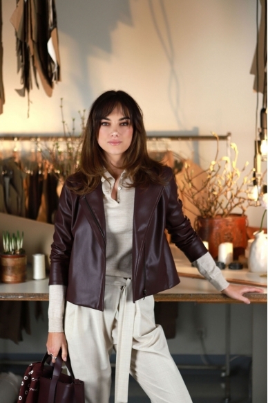 „Jazz“ polo palaidinė 8