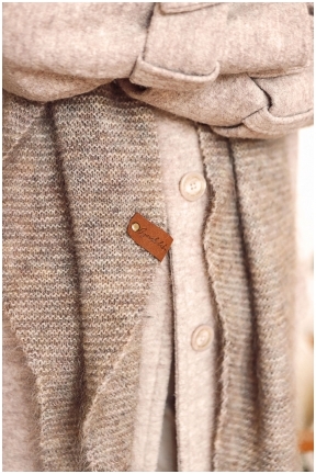 Mes skirtingos. Mes panašios RUDUO-ŽIEMA'25/26 - I dublis