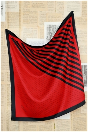 Mes skirtingos. Mes panašios RUDUO-ŽIEMA'25/26 - I dublis