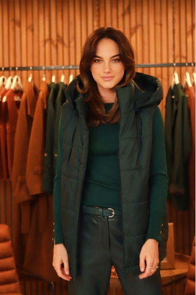 „Kaktusas“ striukinė liemenė 11