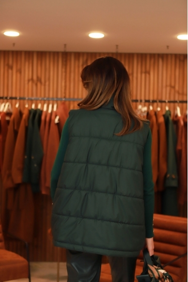 „Kaktusas“ striukinė liemenė 13