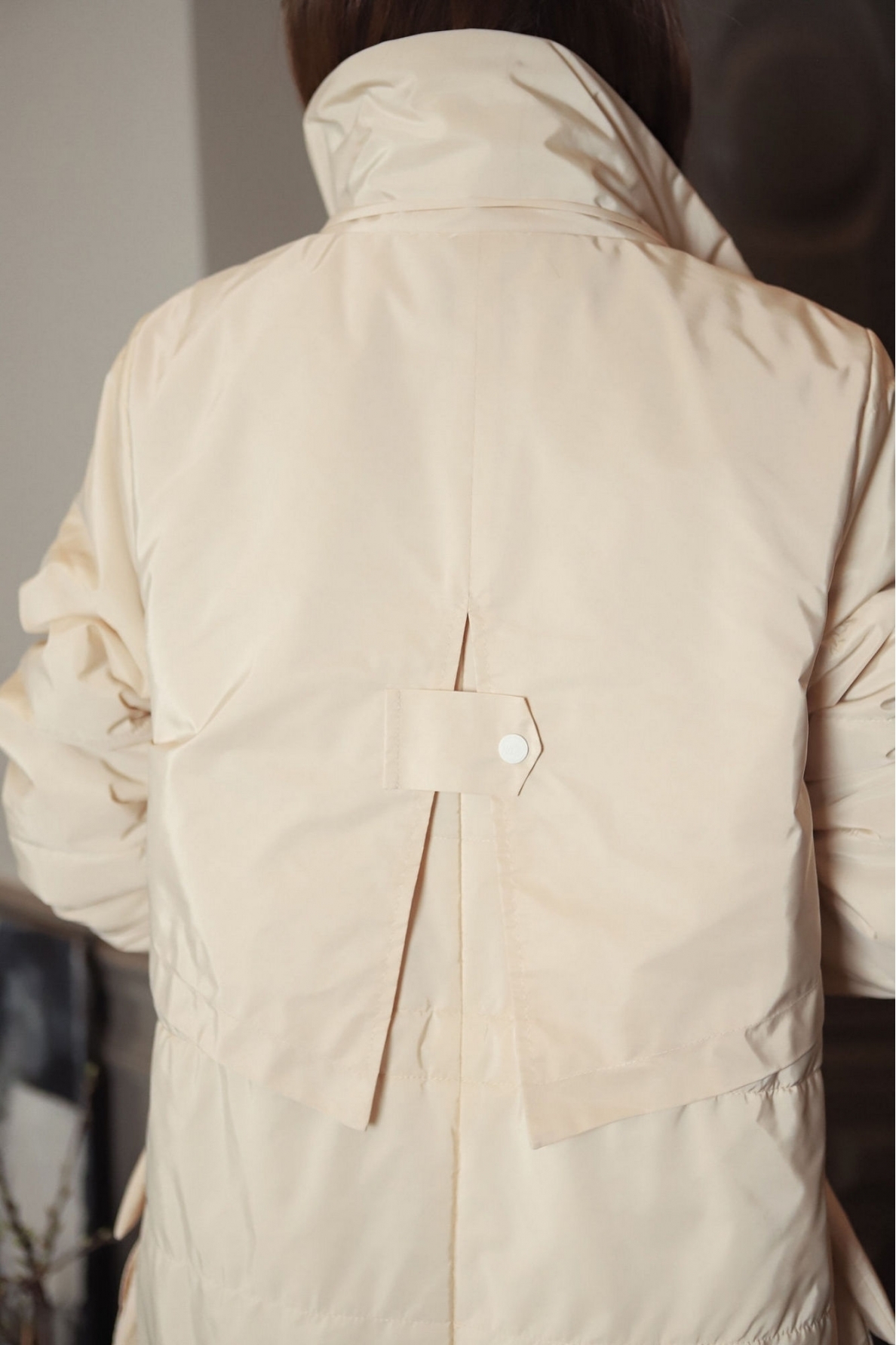 „Kremas“ pavasarinis kraftas 14