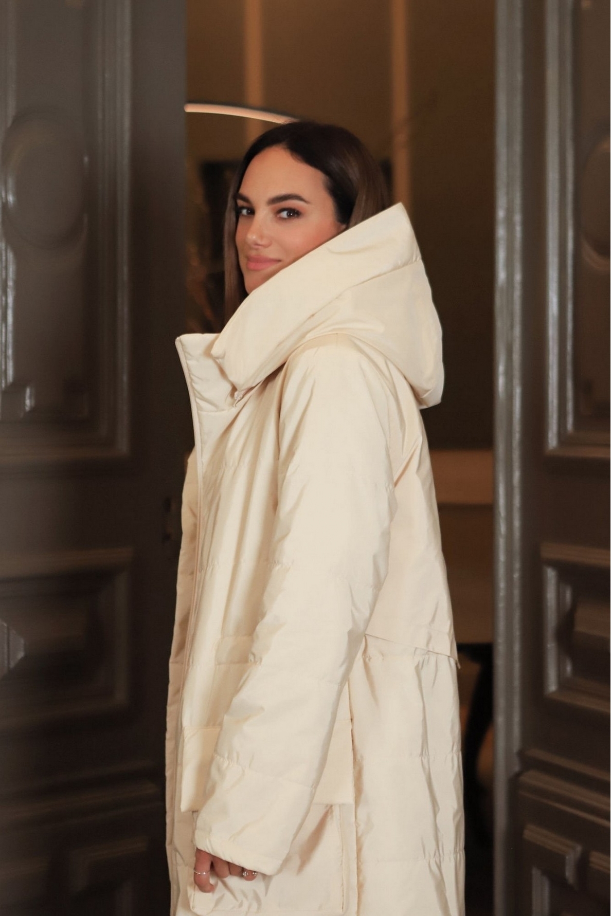 „Kremas“ pavasarinis kraftas 2