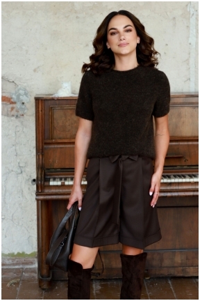 Mes skirtingos. Mes panašios RUDUO-ŽIEMA'25/26 - I dublis