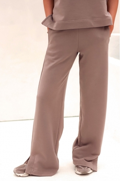 „Lazy“ laisvalaikio kelnės 5