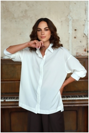 Mes skirtingos. Mes panašios RUDUO-ŽIEMA'25/26 - I dublis