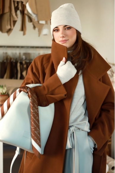 „Lordas“ ivory spalvos merino vilnos megztukas 11