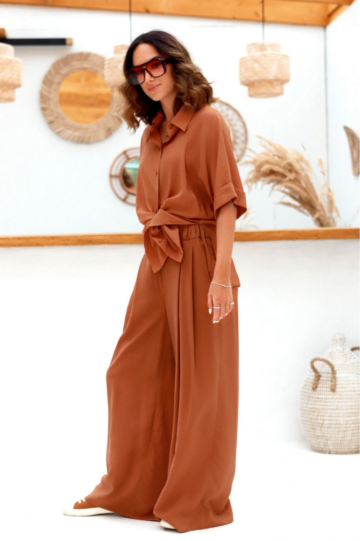 „Marokas“ marškiniai 9