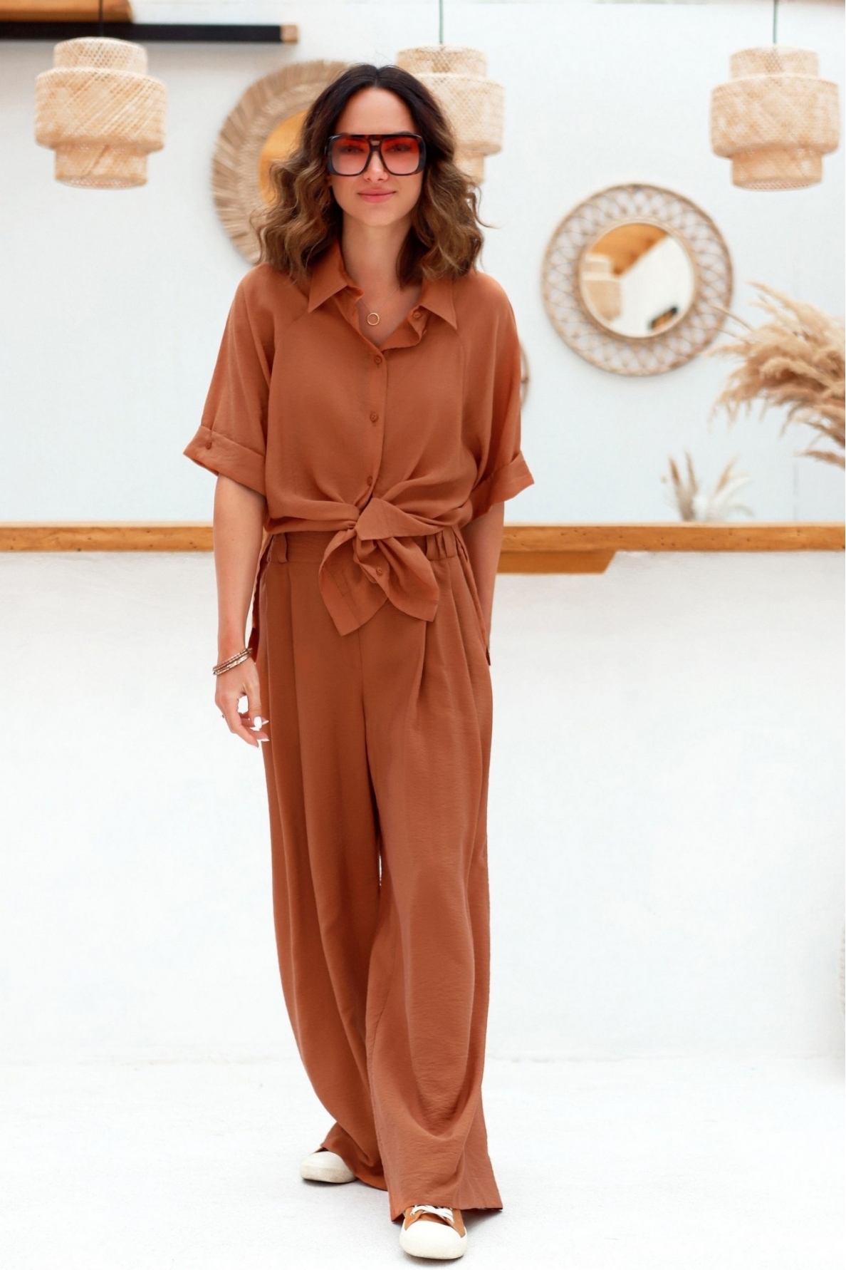 „Marokas“ marškiniai 10