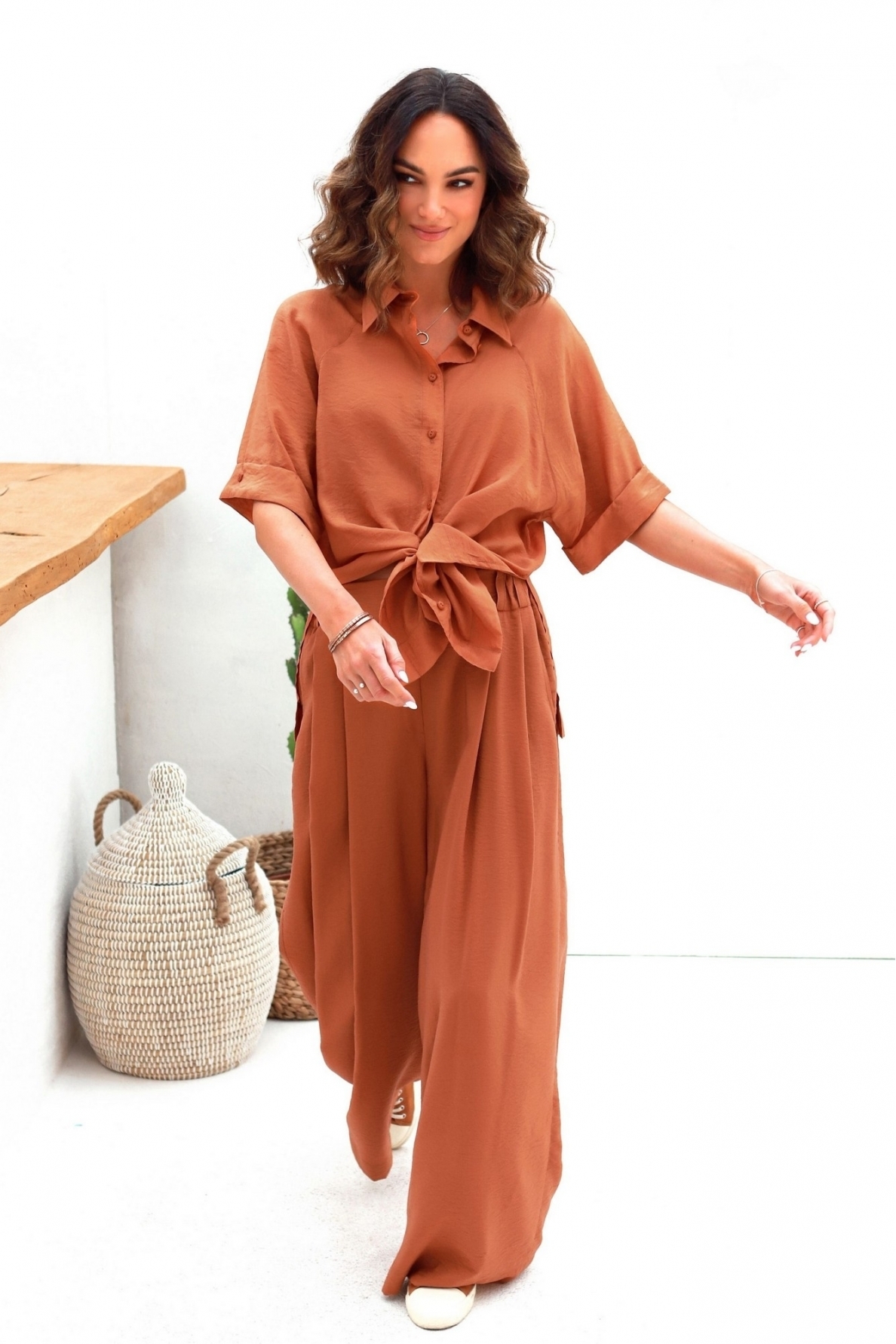 „Marokas“ marškiniai 12