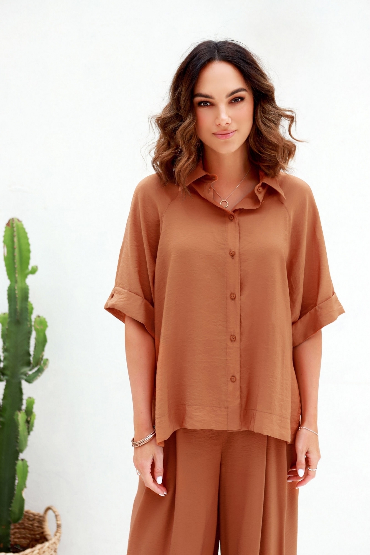 „Marokas“ marškiniai 14