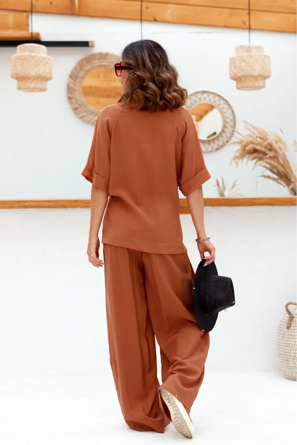 „Marokas“ marškiniai 18