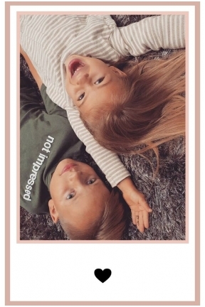 MAMOMS. ♡ Prieš užmiegant.