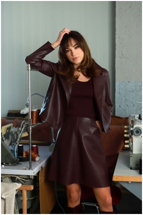 PAVASARIS'26 - II dublis