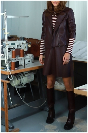 PAVASARIS'26 - II dublis