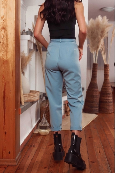 „Malibu“ kelnės 3