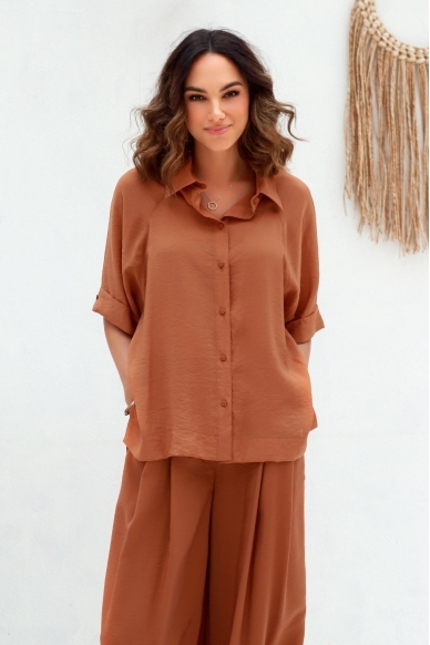 „Marokas“ marškiniai 1