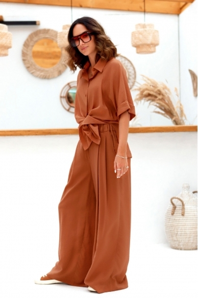 „Marokas“ marškiniai 9