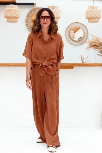 „Marokas“ marškiniai 10