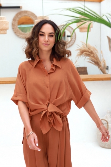 „Marokas“ marškiniai 11