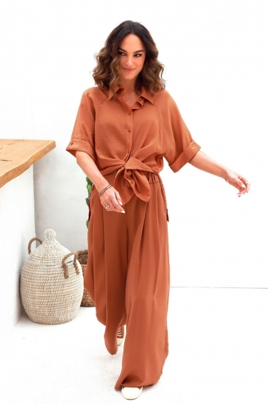 „Marokas“ marškiniai 12