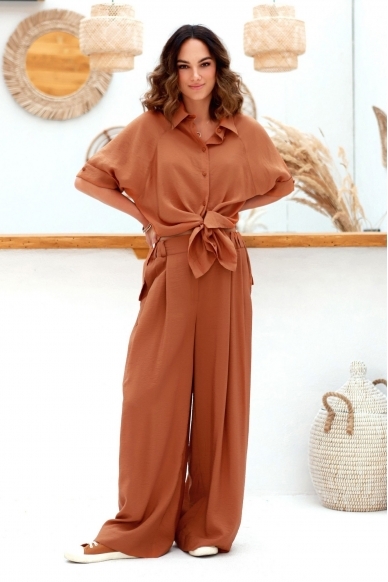 „Marokas“ marškiniai 13