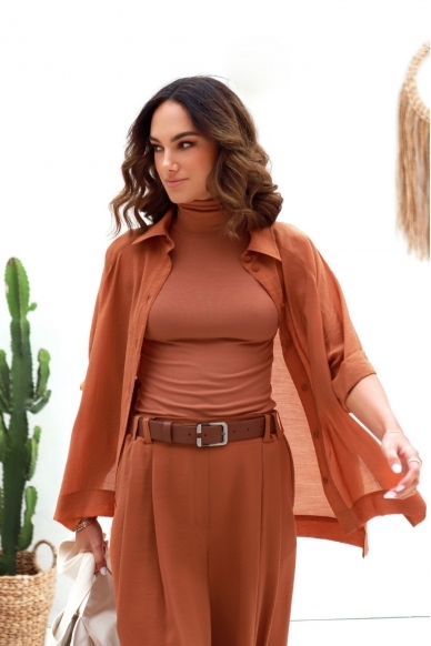 „Marokas“ marškiniai 16